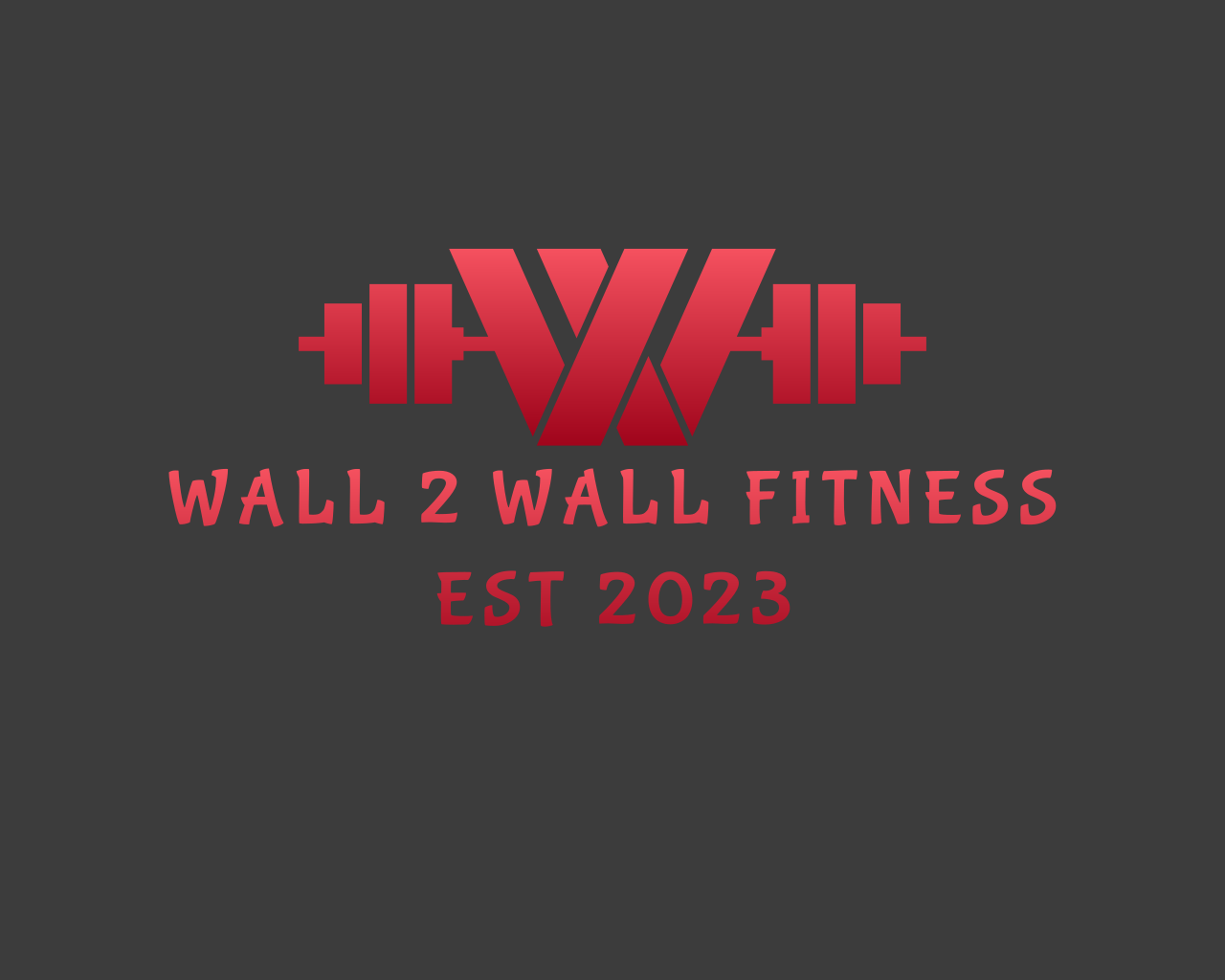 Wall 2 Wall Fitness photo
